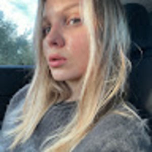 Meet your Posher, Lera